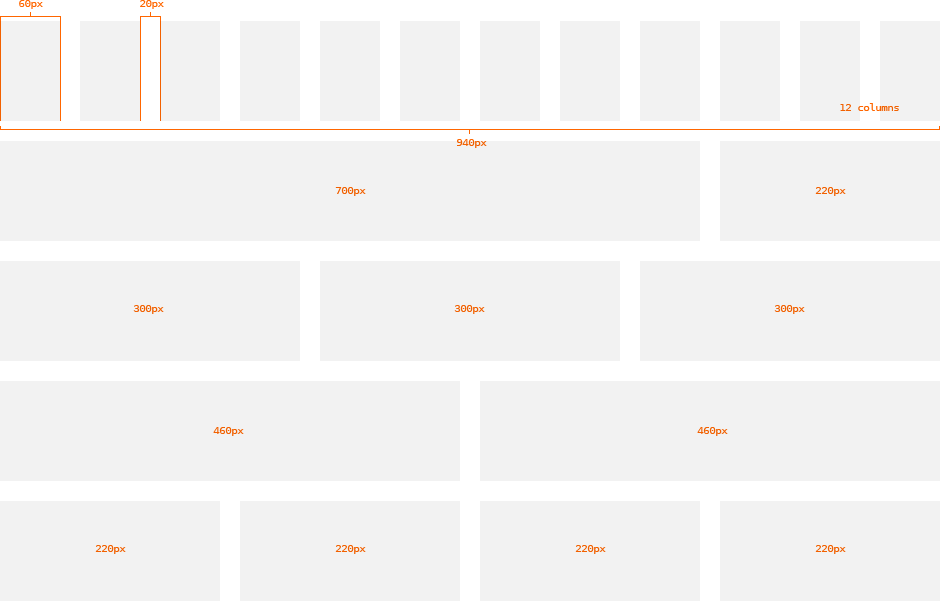 grid1